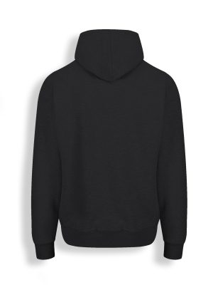 Dante's Workshop Weapon Division Hoodie