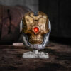 Doom Eternal Maykr Slayer Helmet