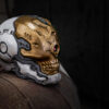 Doom Eternal Maykr Slayer Helmet