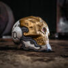 Doom Eternal Maykr Slayer Helmet