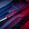 Hyperion Katana Cyberpunk 2077 Katana Japan Sword Ghostrunner